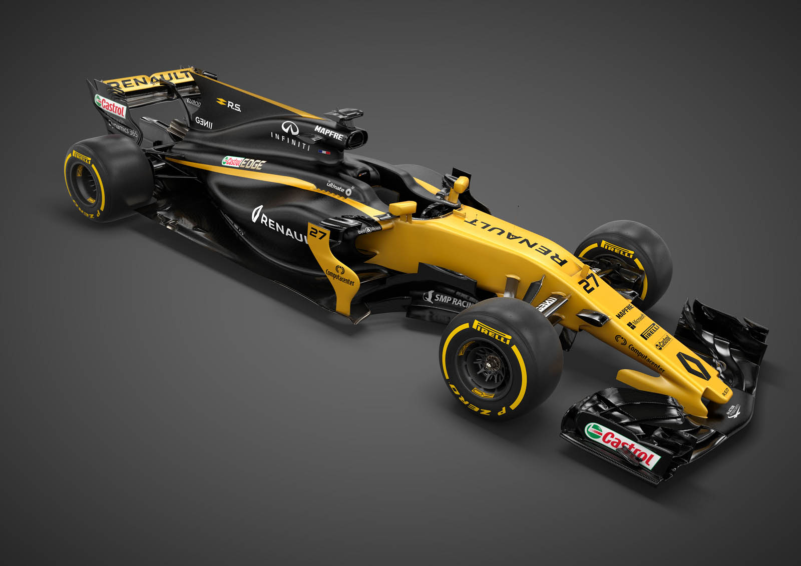 renault-rs17-2