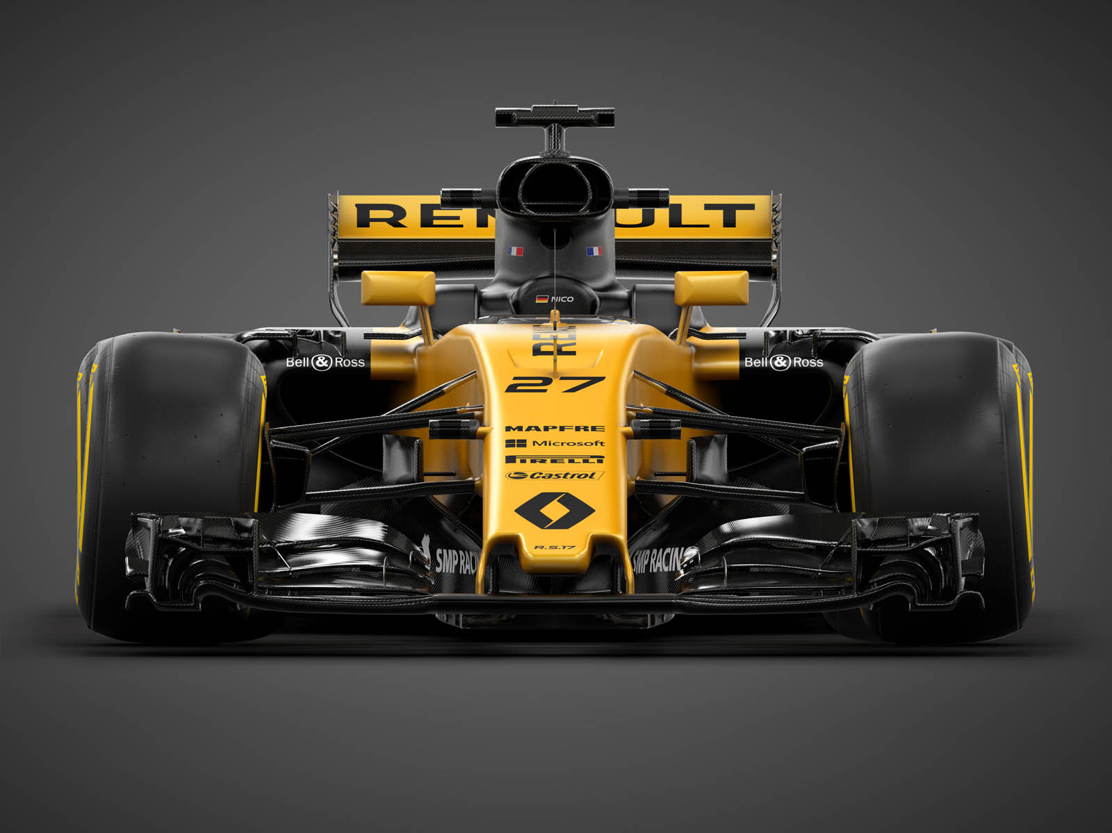 renault-rs17-3