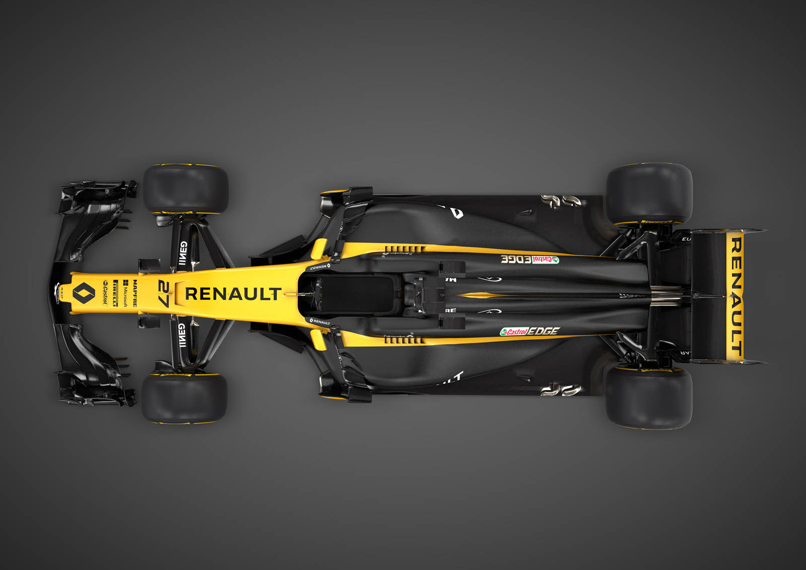 renault-rs17-4