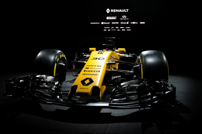 renault-rs17-7