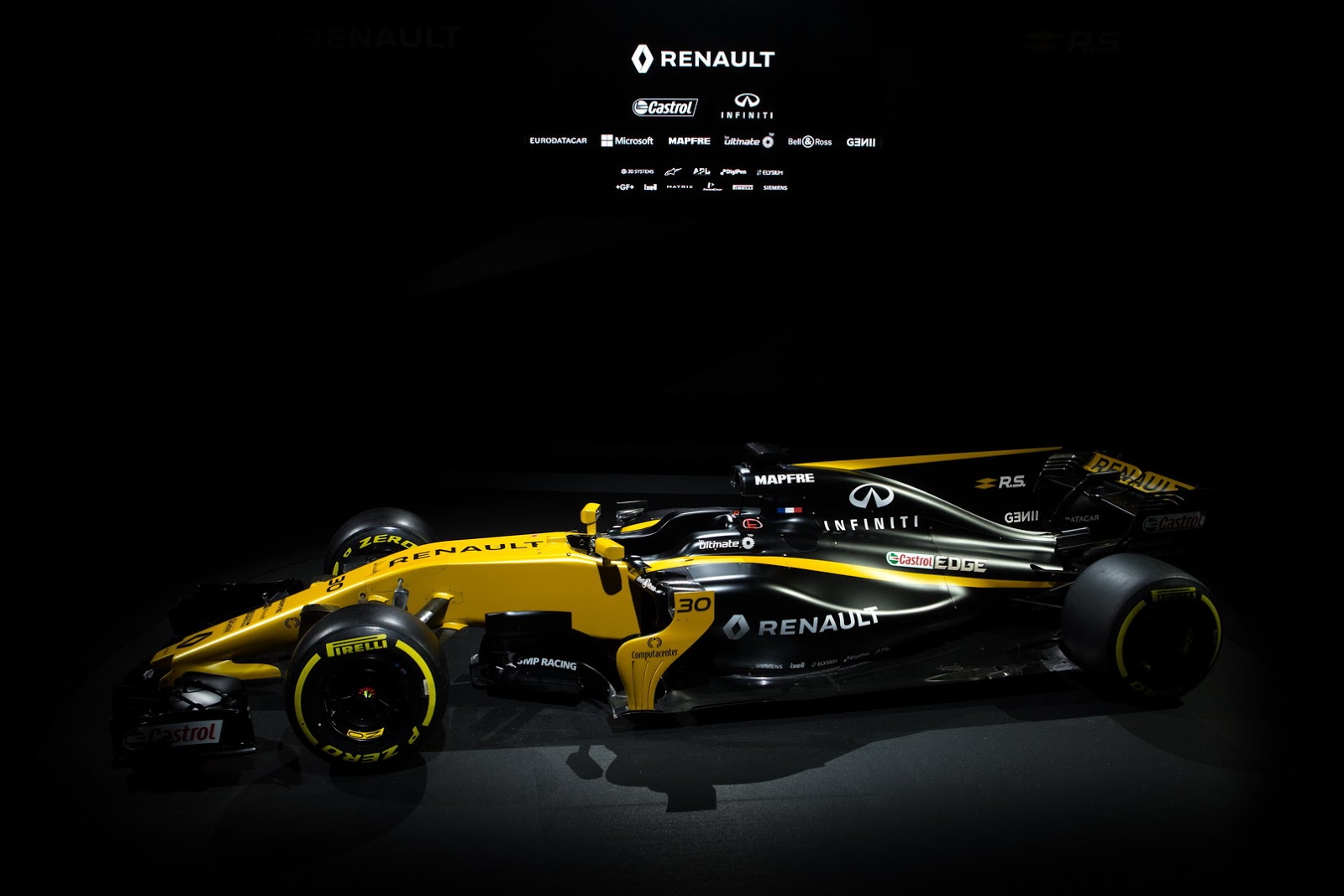 renault-rs17-8