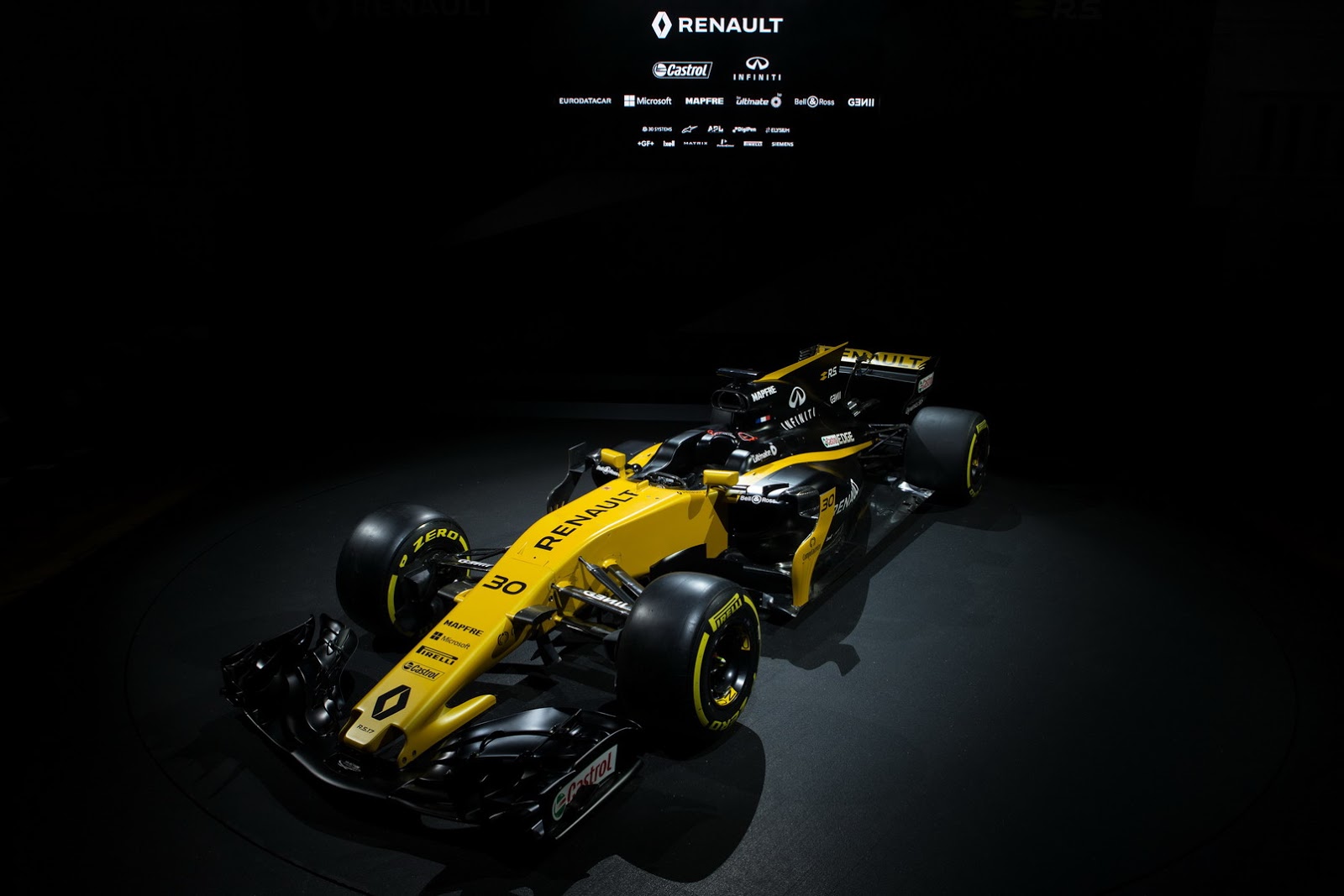 renault-rs17-9