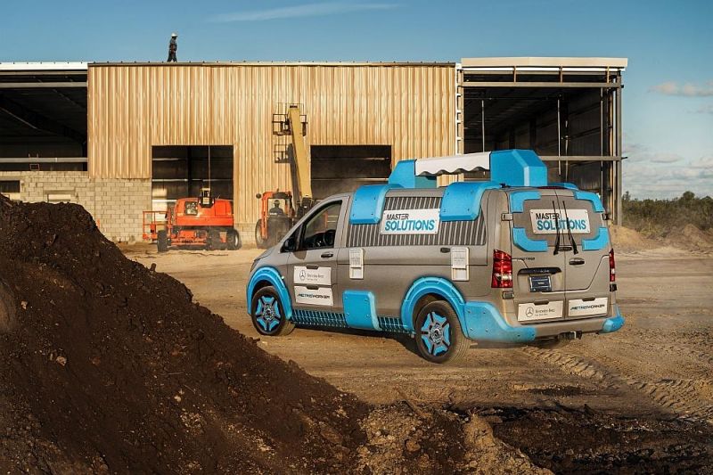 renntech-mercedes-metris-toolboox-1_tn