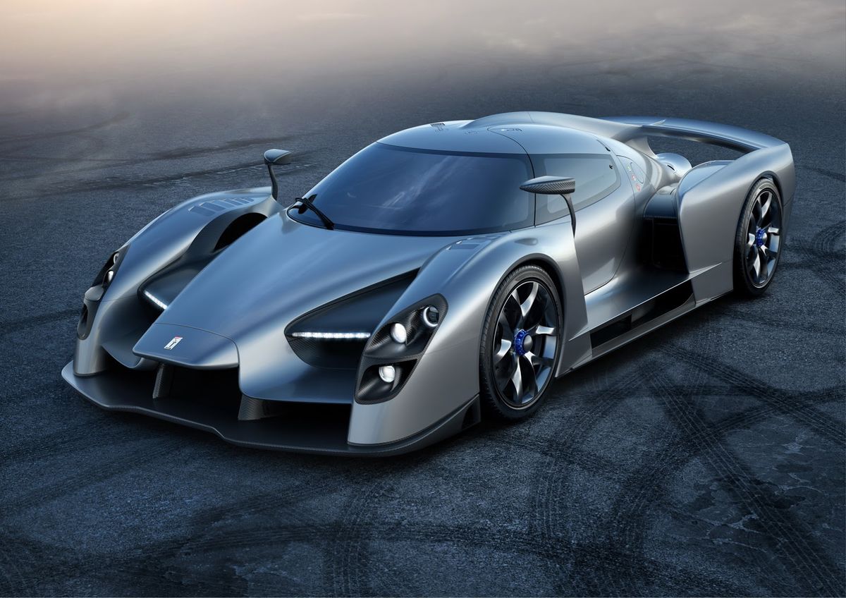 scg003s-1