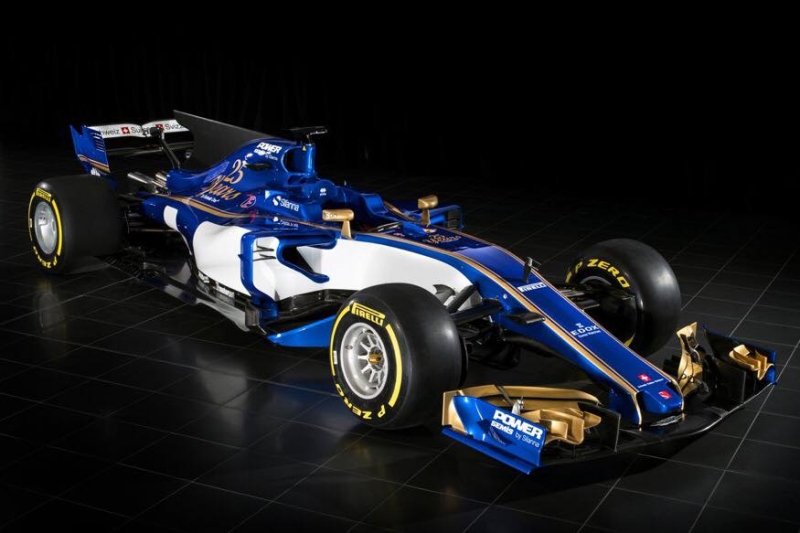 sauber-c36-1