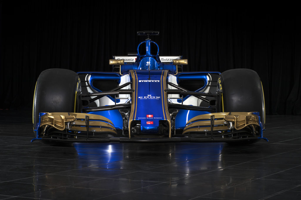 sauber-c36-2