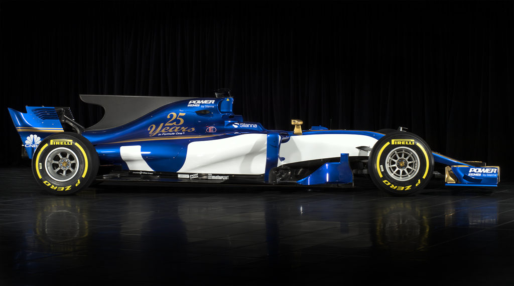 sauber-c36-3