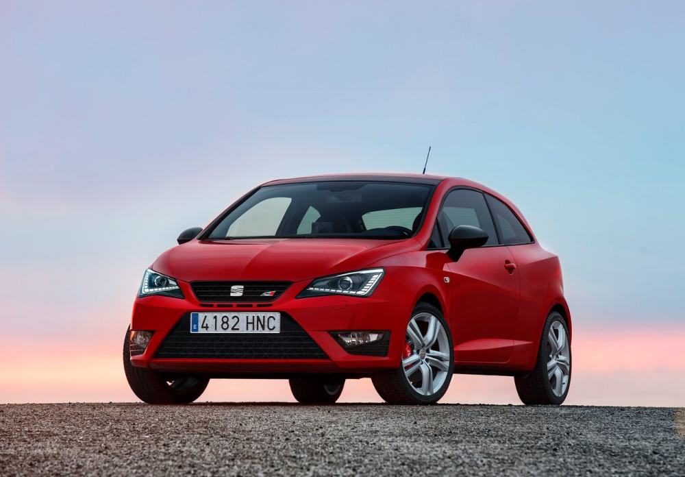 seat-ibiza_cupra-2013-1280-01