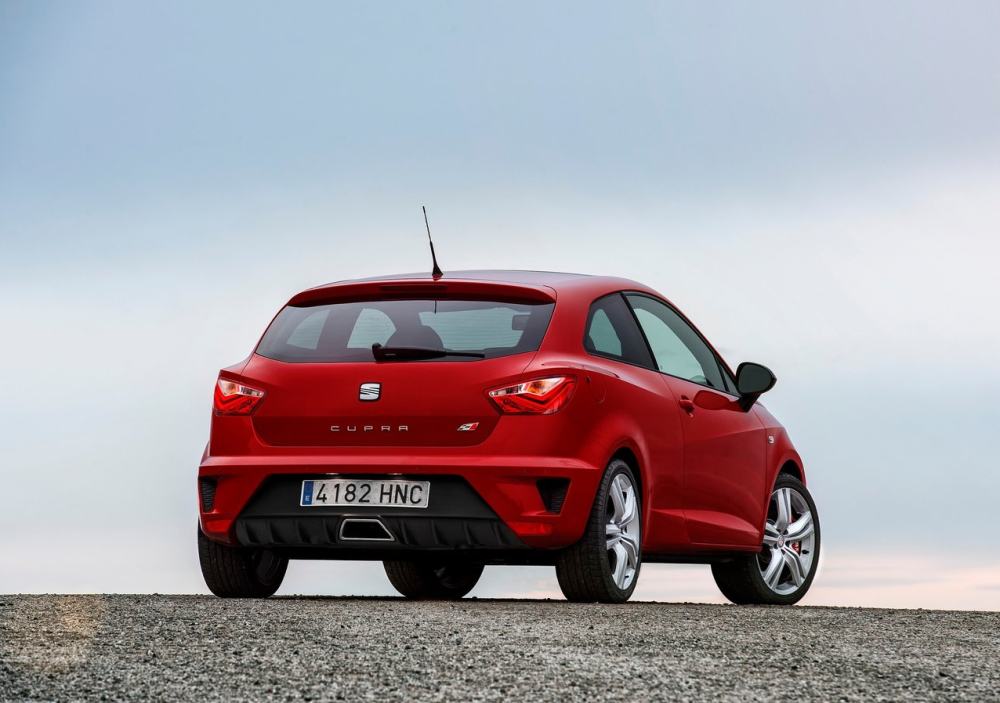 seat-ibiza_cupra-2013-1280-0f