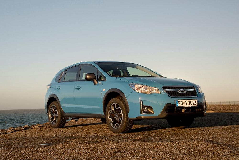 subaru-xv-2016-1280-06