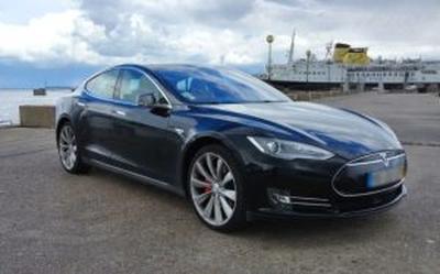 tesla1-300×187