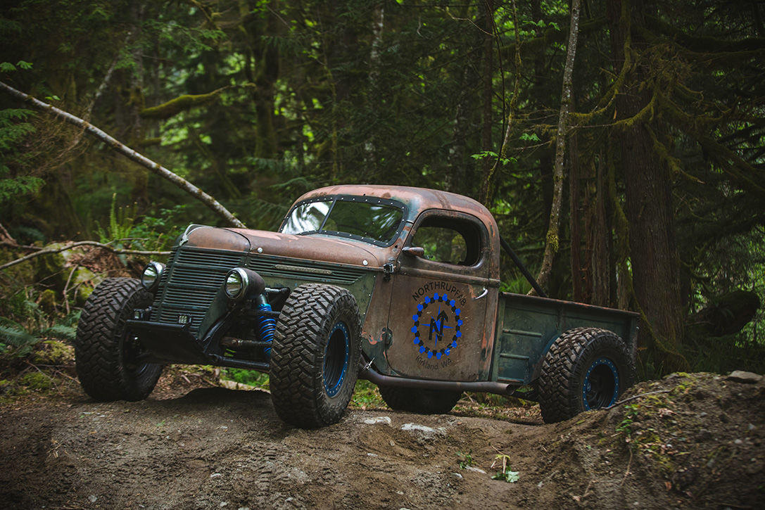 trophy-rat-by-northrup-fab-2