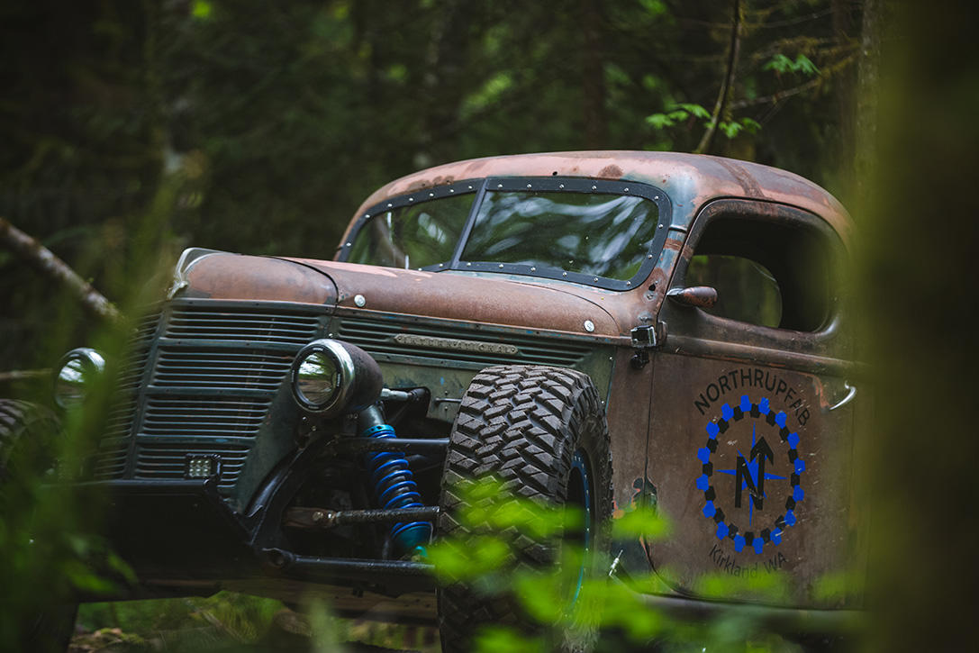 trophy-rat-by-northrup-fab-3