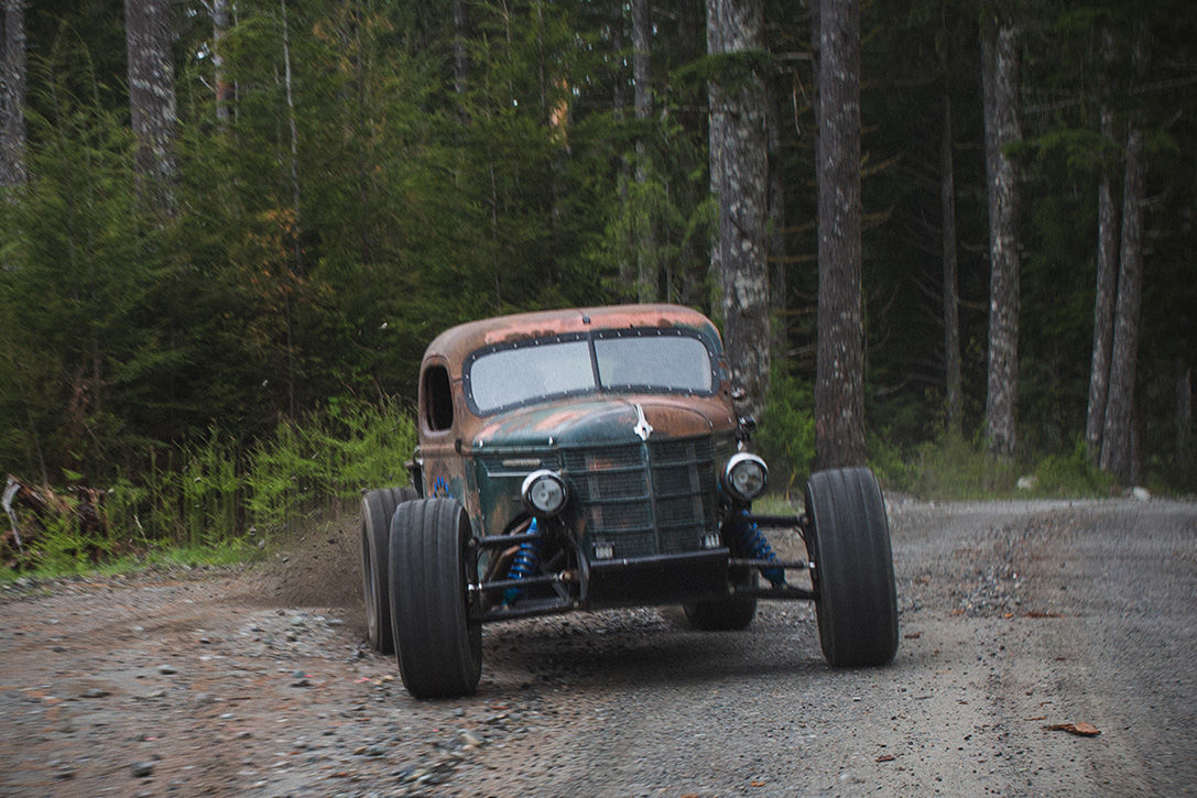 trophy-rat-by-northrup-fab-5