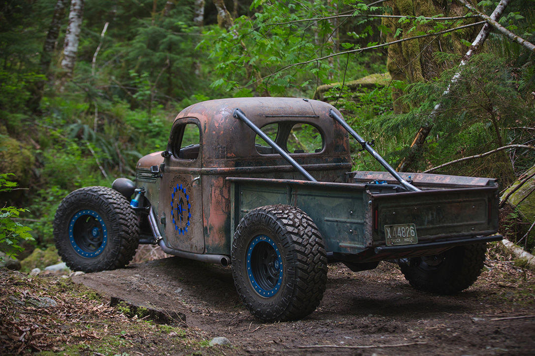 trophy-rat-by-northrup-fab-7