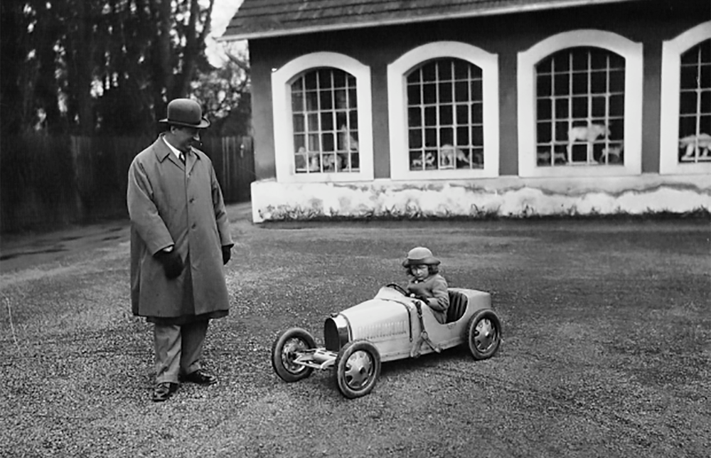 bugatti-baby-type-52-childrens-car-18