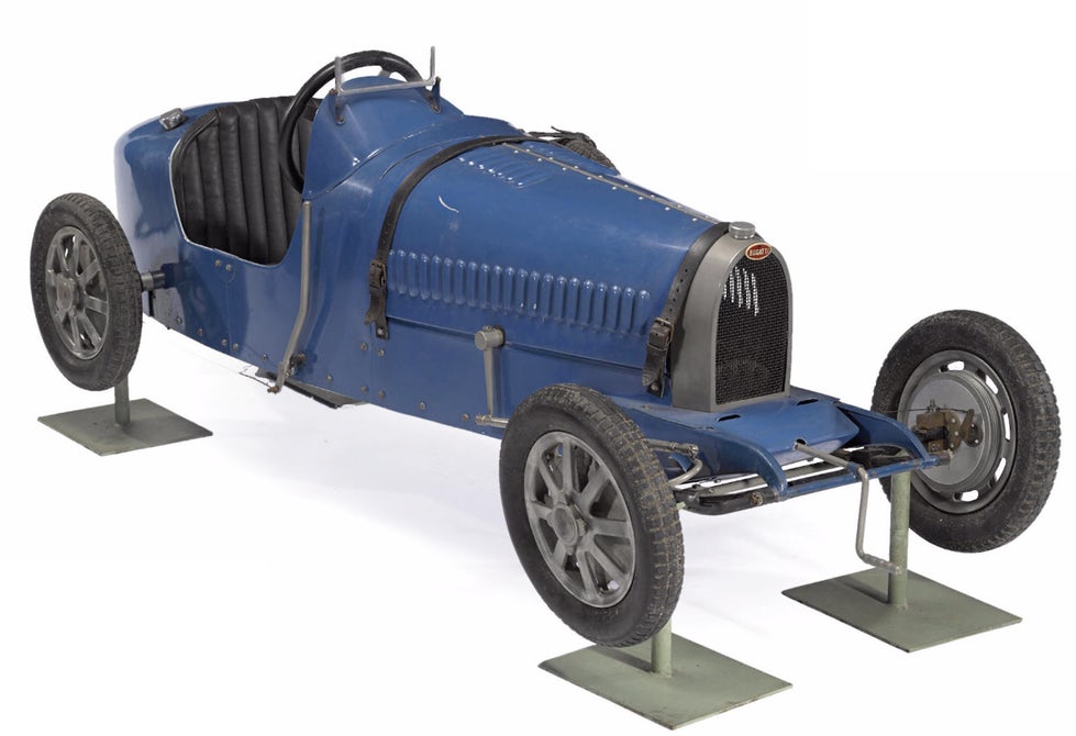 bugatti-baby-type-52-childrens-car-21