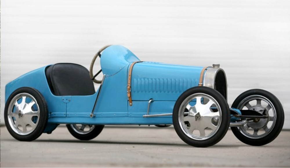 bugatti-baby-type-52-childrens-car-24