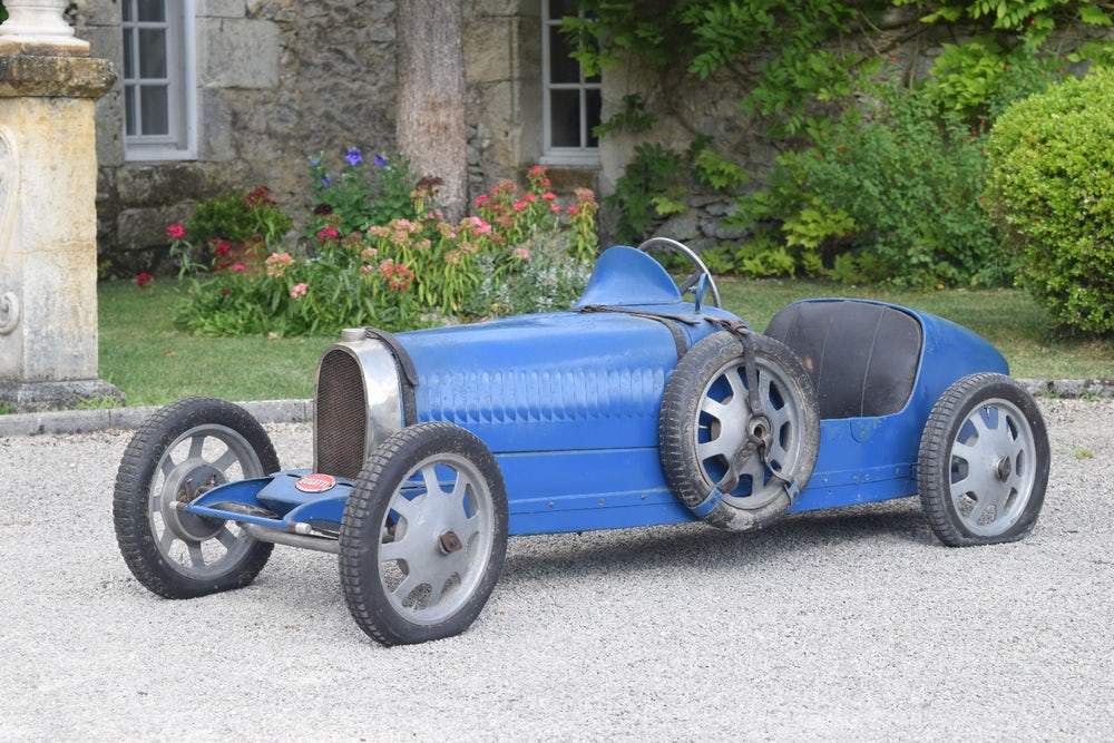 bugatti-baby-type-52-childrens-car-7