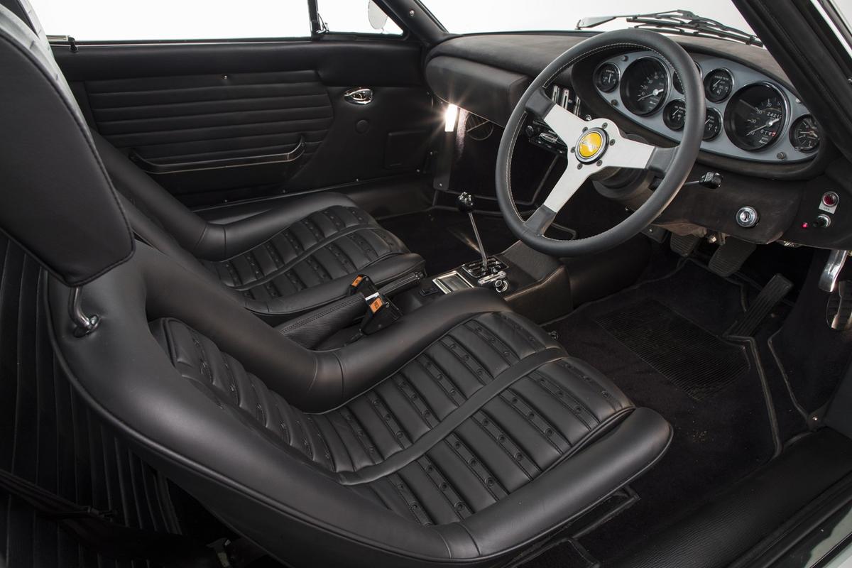 ex-ross-brawn-1974-ferrari-dino-246-gts_7