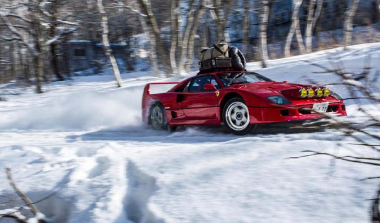 f40-snow-drift-2-e1459440944751