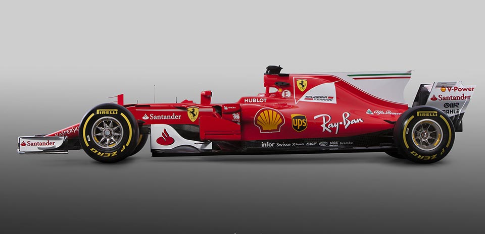 ferrari-sf70h-2017-1