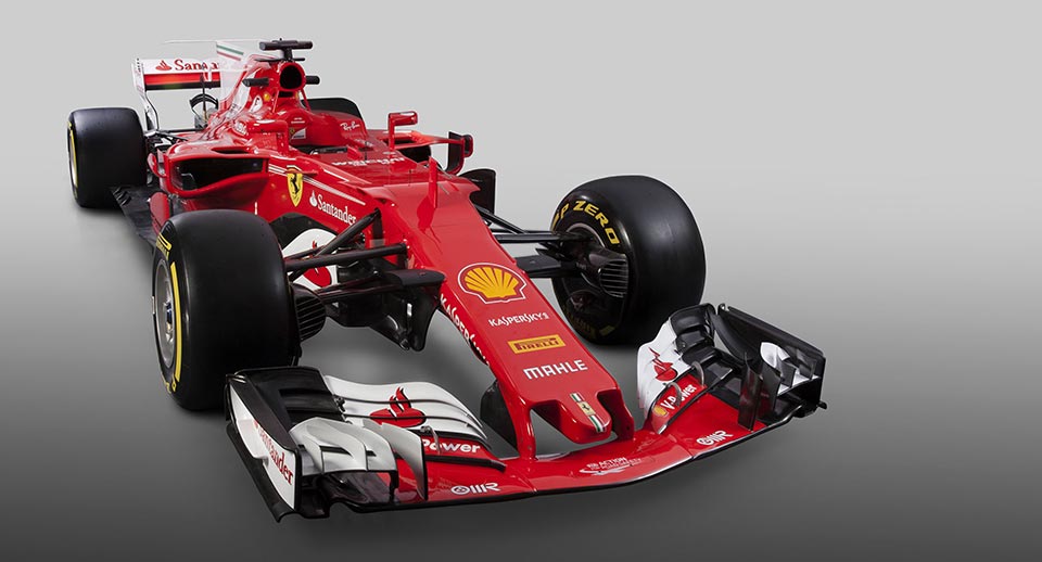 ferrari-sf70h-2017-2-1