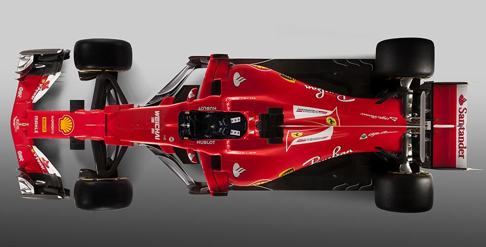 ferrari-sf70h-2017-4