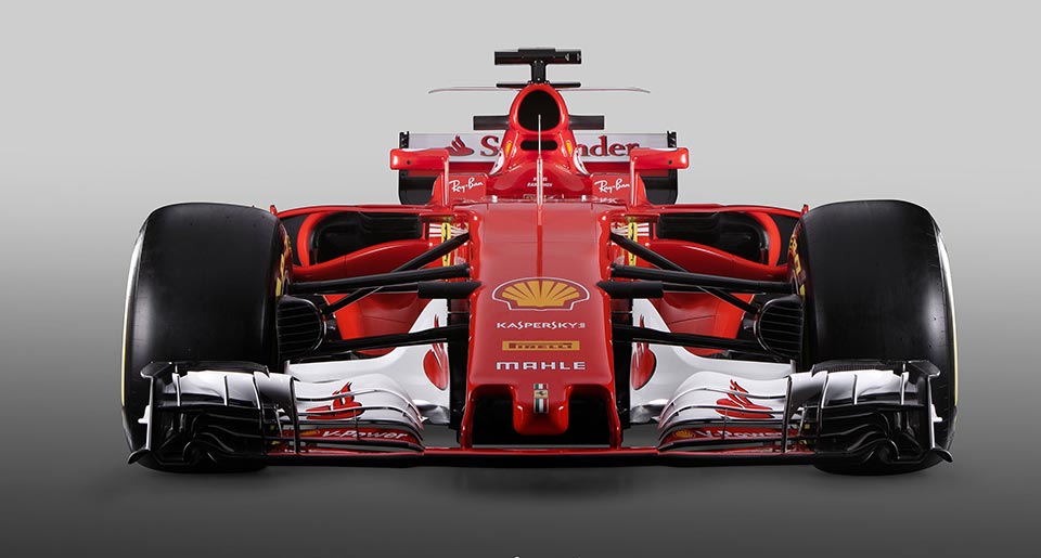 ferrari-sf70h-2017-6