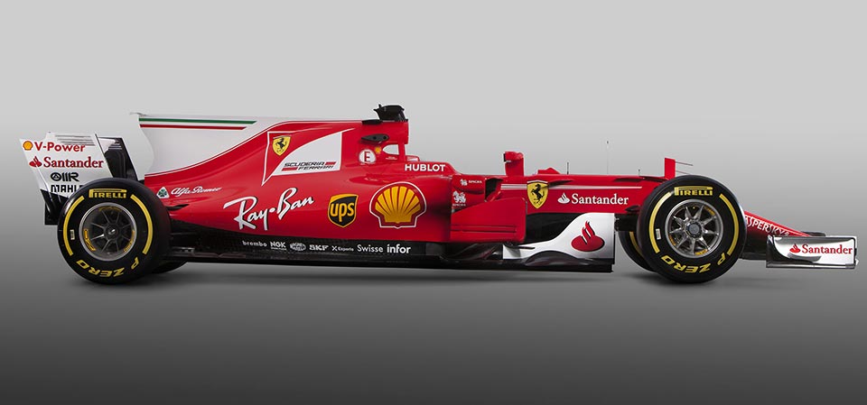 ferrari-sf70h-2017-7