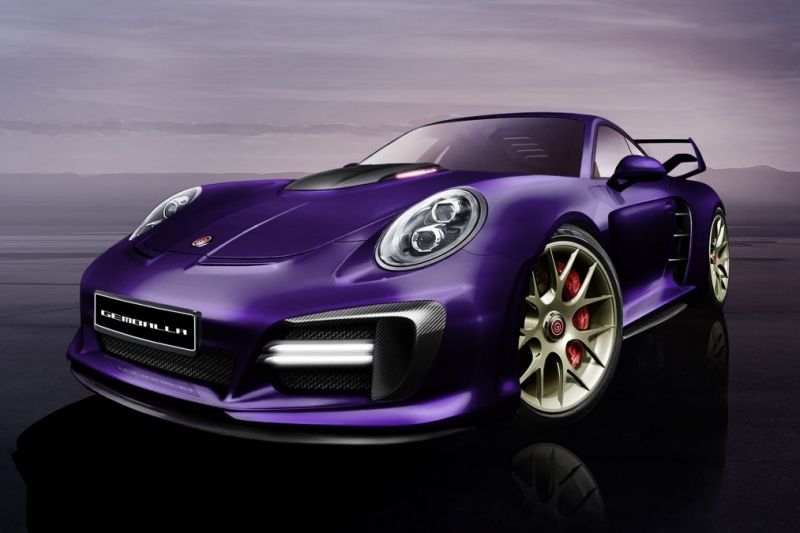 gemballa_avalanche_teaser_1