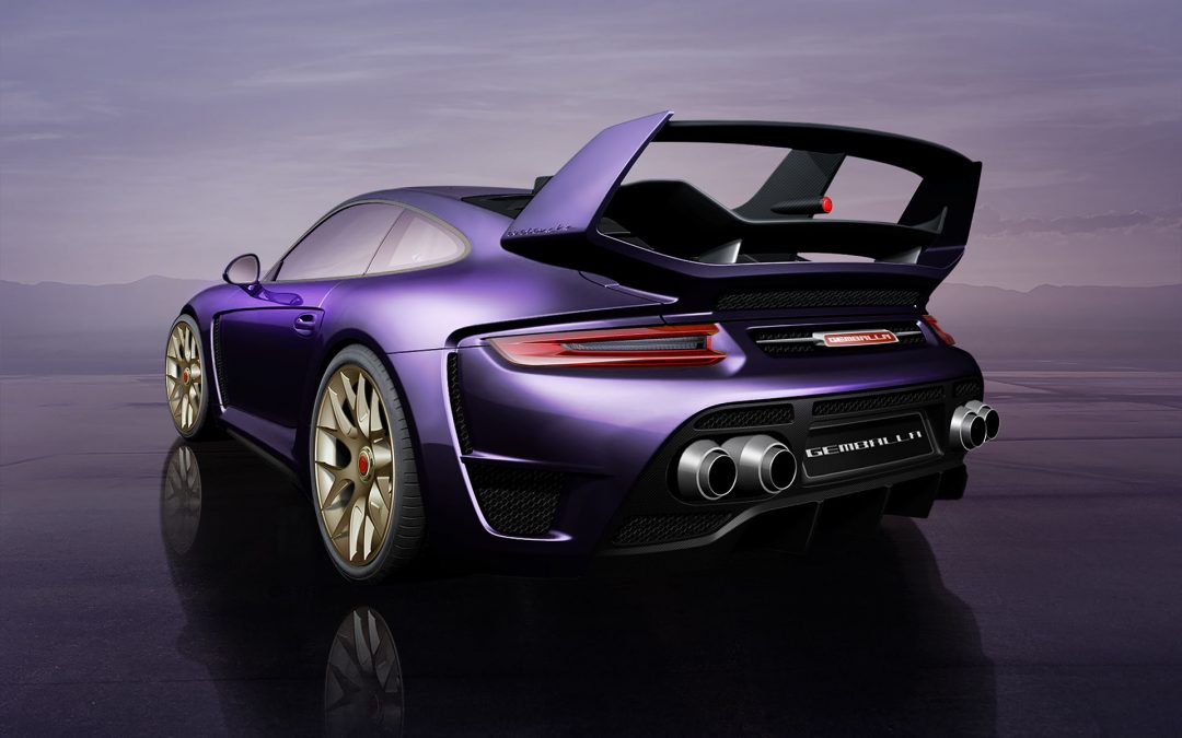 gemballa_avalanche_teaser_2