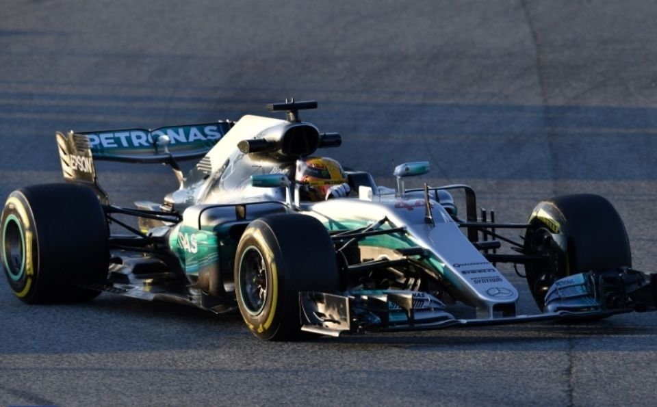 hamilton-mercedes-2017