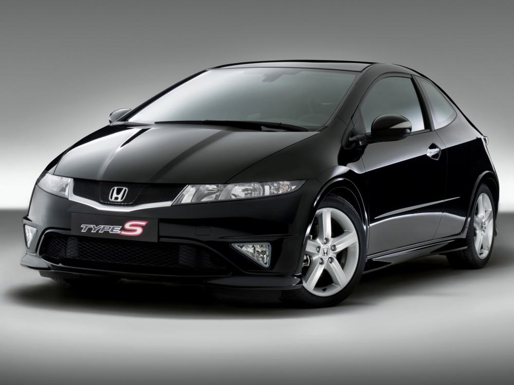 honda-civic-type-s-hatchback-3-door-8-generation-1-4-mt-1