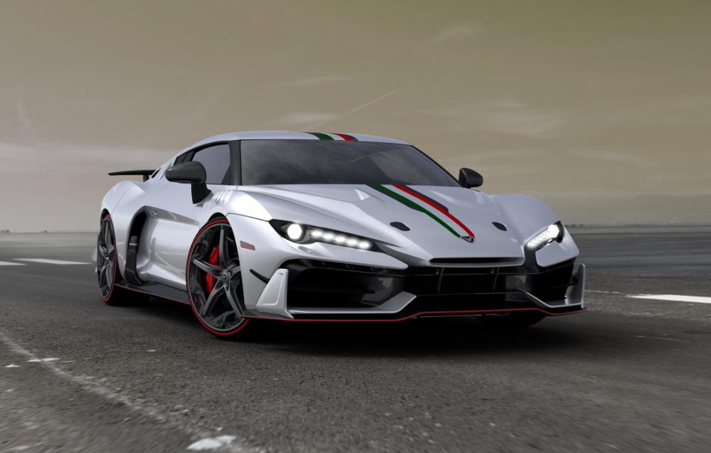 italdesign-2017-geneva-motor-show-1