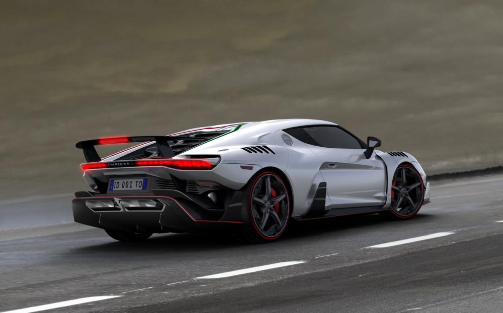 italdesign-2017-geneva-motor-show-2