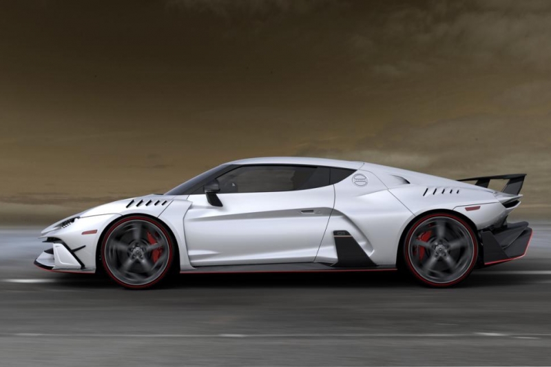 italdesign-2017-geneva-motor-show-3