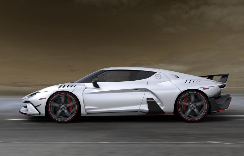 italdesign-2017-geneva-motor-show-3