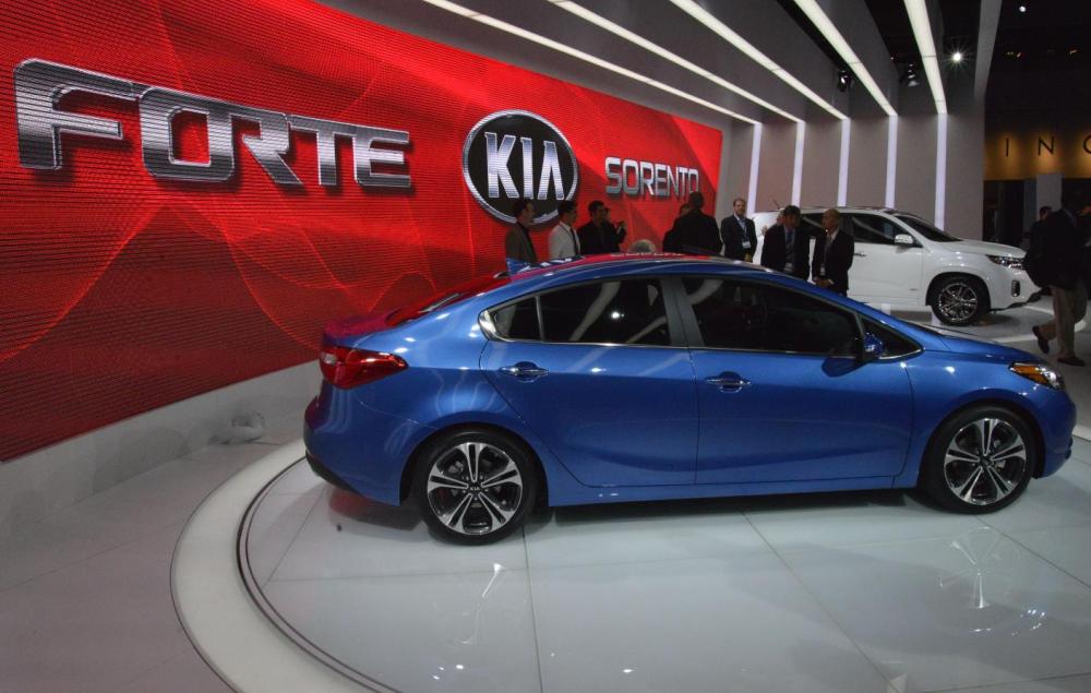 kia-forte