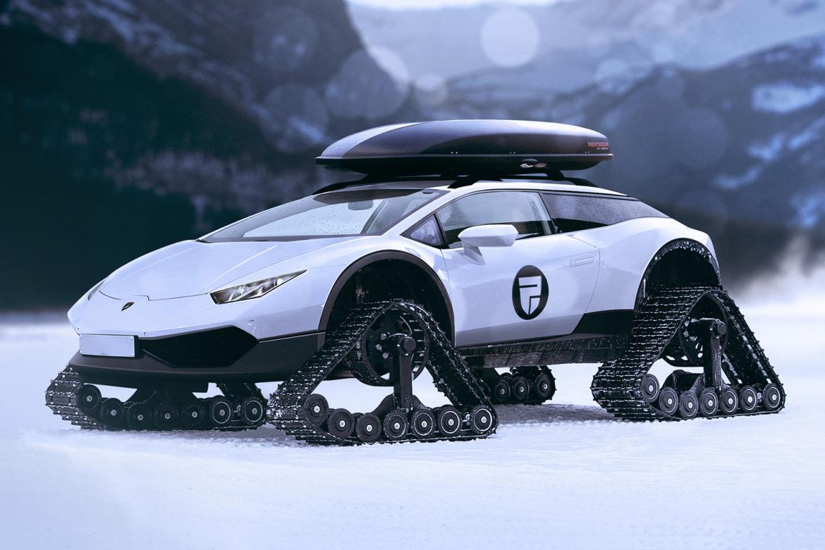 lamborghini-huracan-snowmobile-1170×780