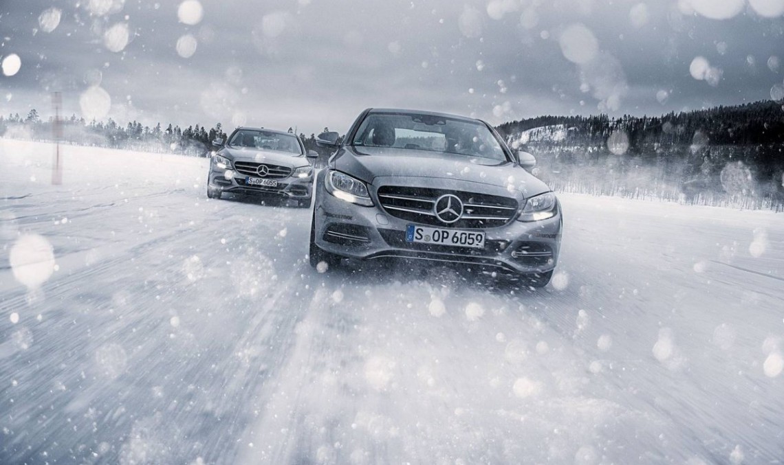 mercedes-benz-driving-events-10-1140×677