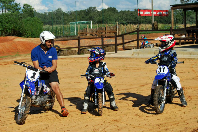 motocamp4