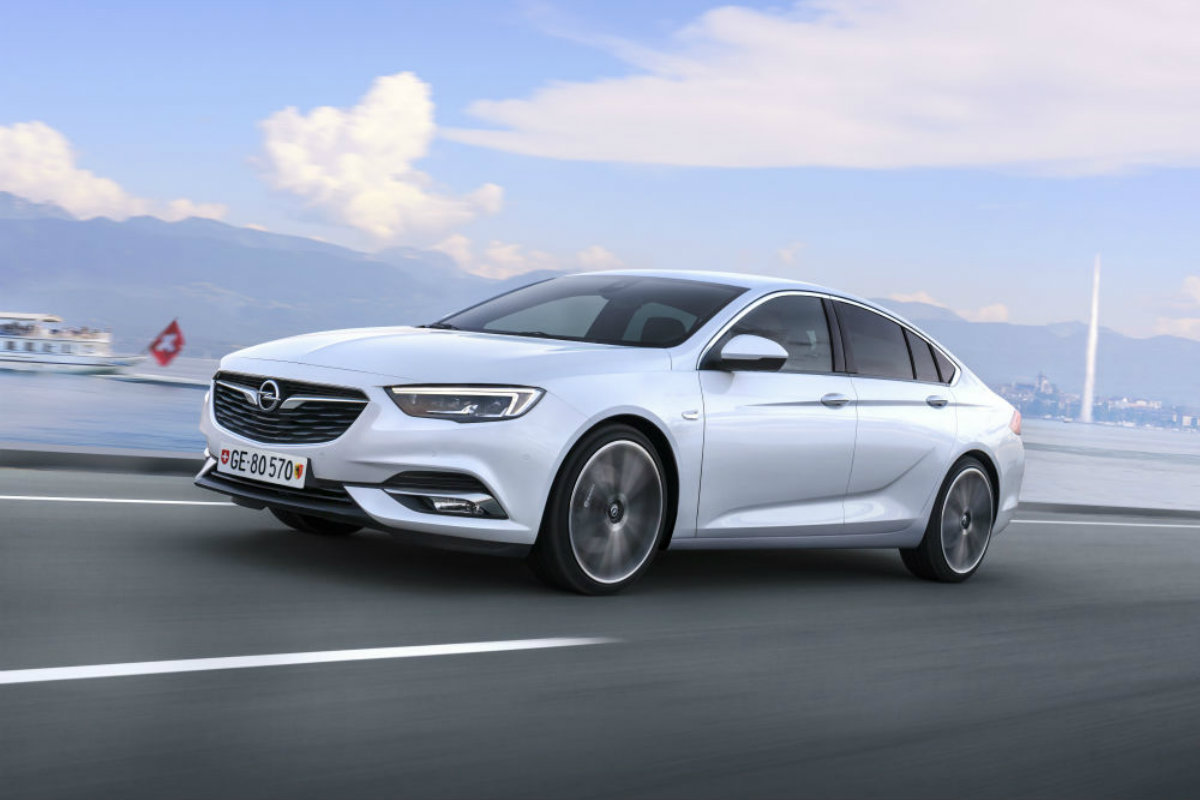 opel-insignia-grand-sport-305202-t