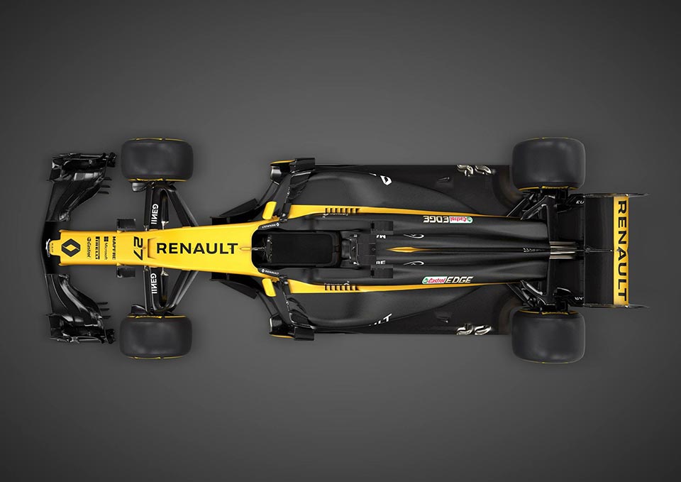 renault-rs-17-6