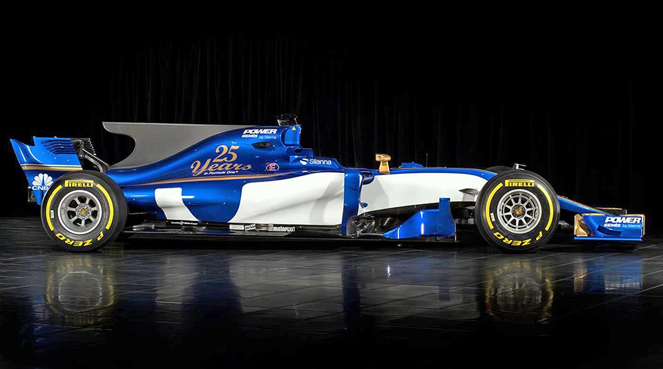 sauber-c36-1-1