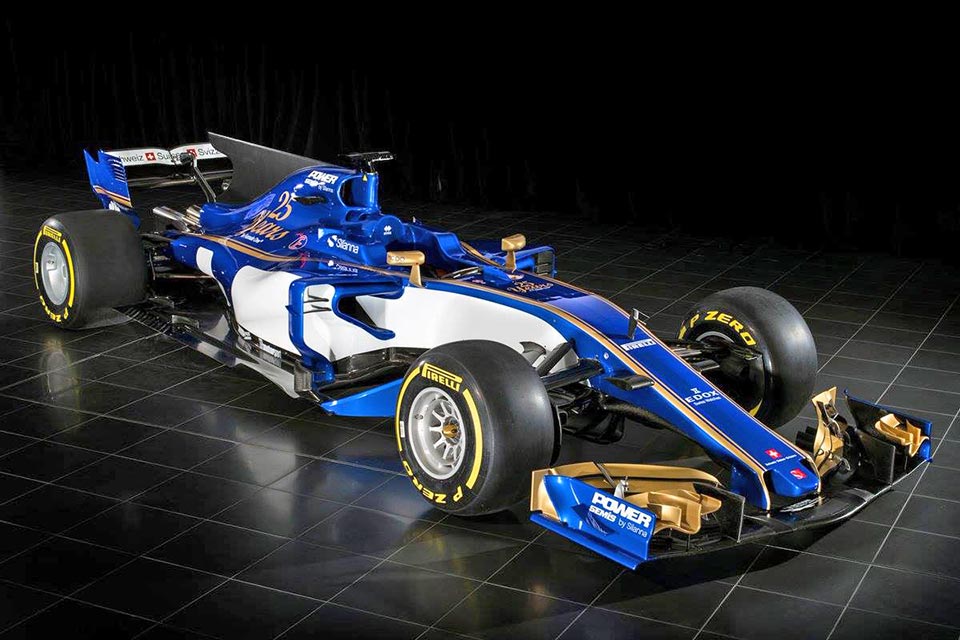 sauber-c36-2-1