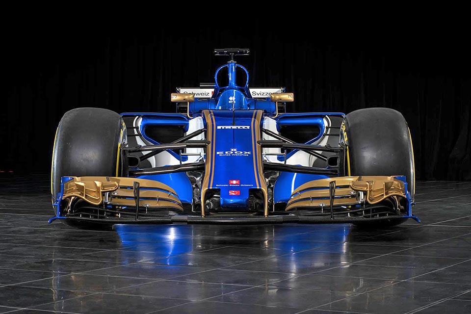 sauber-c36-3-1