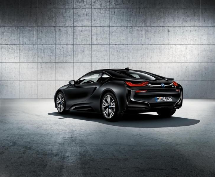the-new-bmw-i8-froze-2