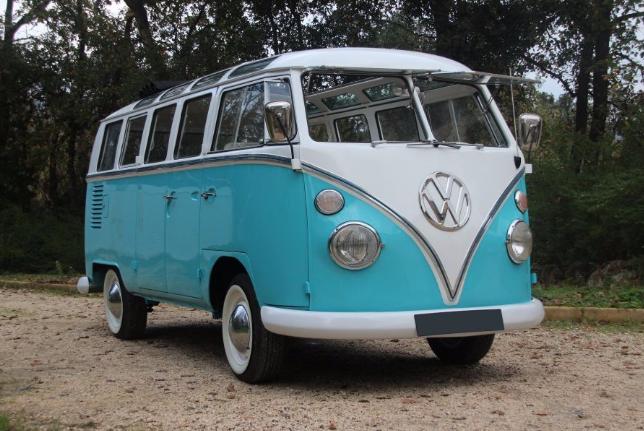 volkswagen-kombi-21_1