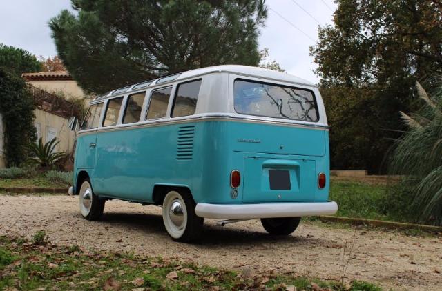 volkswagen-kombi-21_2